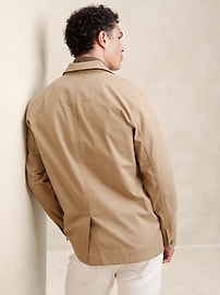 ジャケット・アウター banana cn55601966.jpg