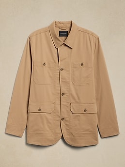 ジャケット・アウター banana cn55619905.jpg