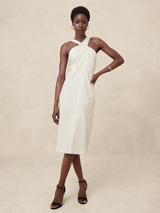 sheer a line dress Nox Anabel H1682 Prom Long A Line Formal Evening Dress