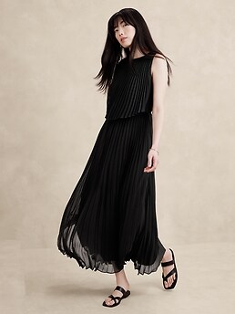 cn55691568.jpg