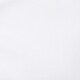 Short Sleeve Dress Shirt
