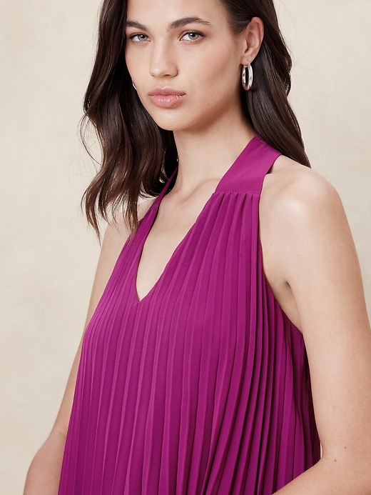 bodycon mini party dress Short Sexy Date Night Dress Spaghetti Strap Micro Mini Bodycon Dress Party Dress Multicolor / M