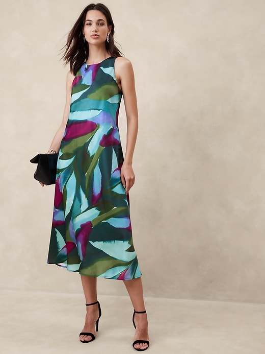 bardot elvira velvet midi dress Eve Ruffle Velvet Bardot Midi Dress | Love Cherish