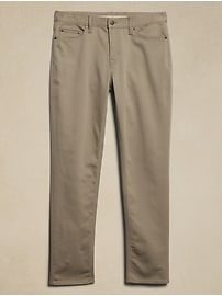 Slim Travel Pant