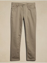 Slim Travel Pant
