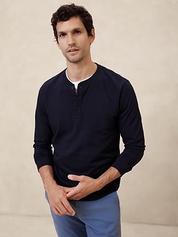 cn56029476.jpg