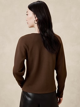 トップス gnu cn56075735.jpg