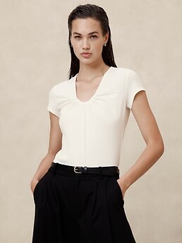 cn56130159.jpg