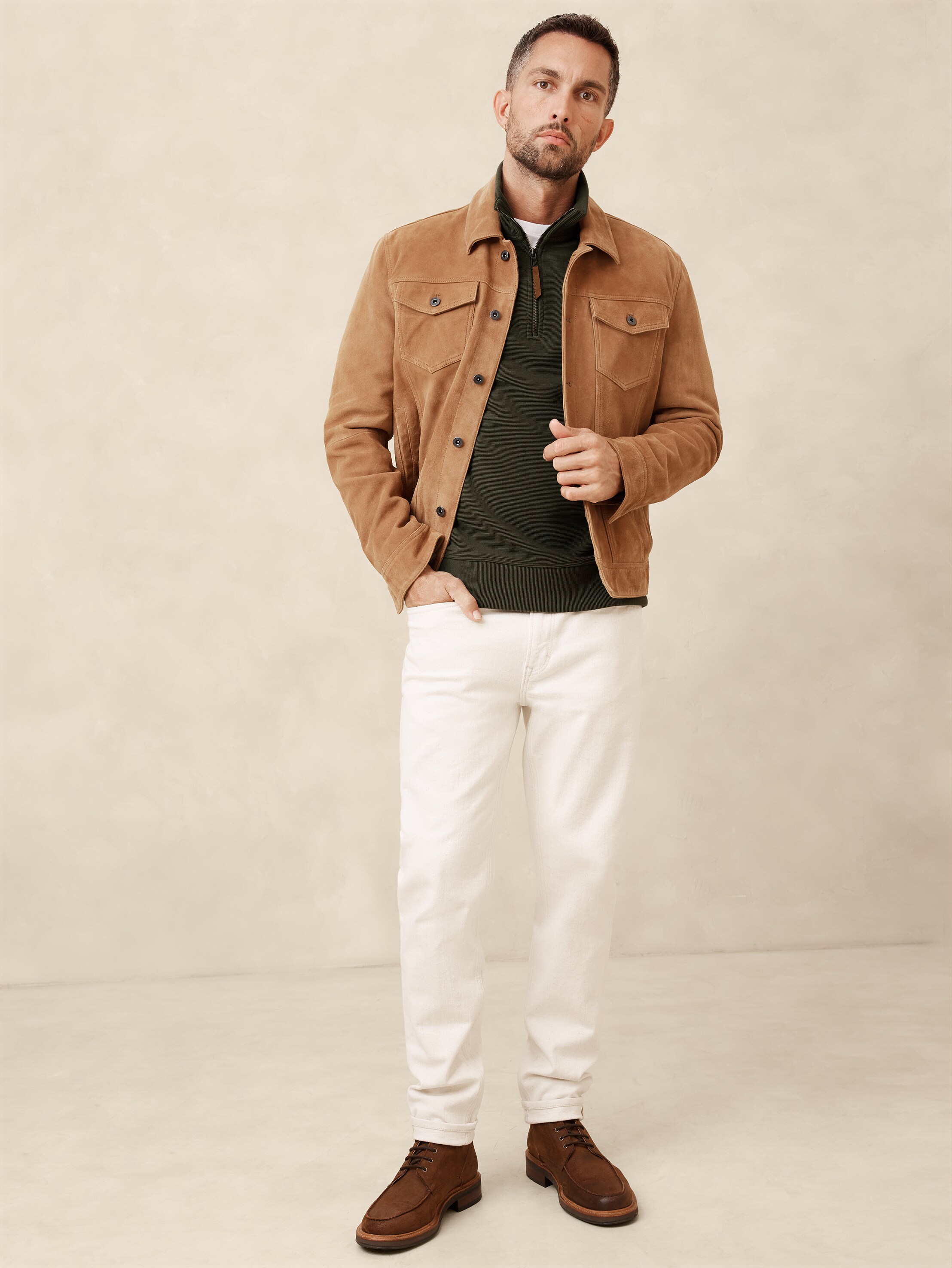 ムハッマドラファ cn56139513.png