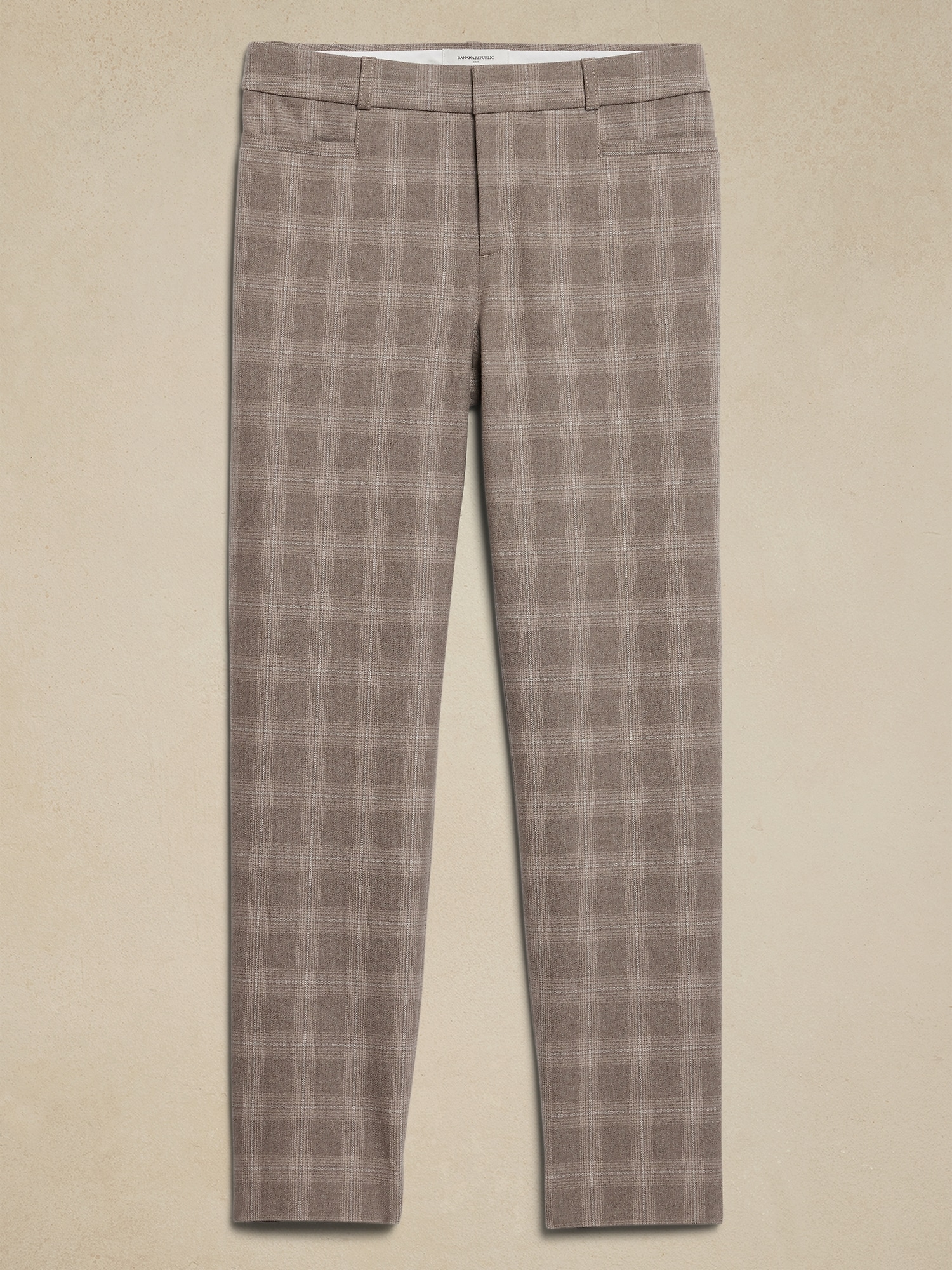 Sloan Slim Pant