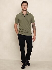 cn56176153.jpg