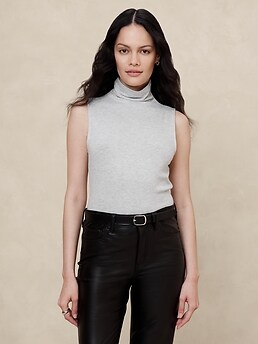cn56215265.jpg