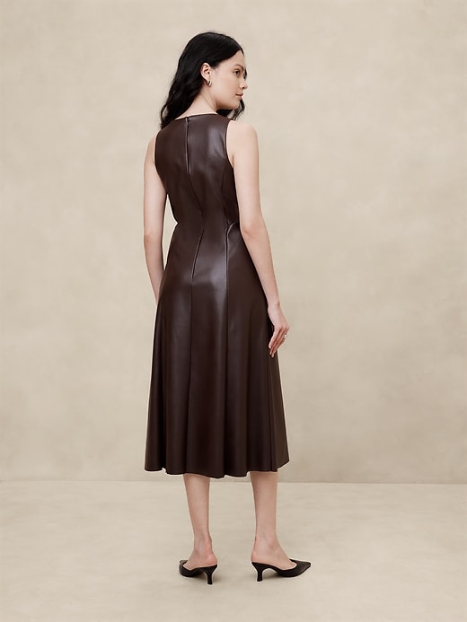 italian silk layered dress Made in Italy Long Silk Ruffle Dress | Maxi | 11 Colors