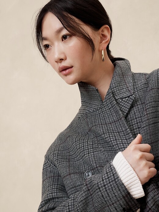 cn56284848.jpg