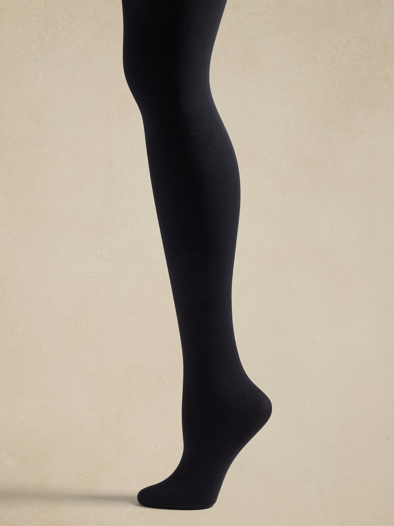 Opaque Tights