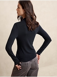 cn56348375.jpg
