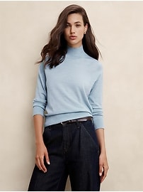 【THE NORTH FACE】22FW★MERINO WOOL TURTLENECK★NT7XN50A BB771_SU6482?hei=850&crop=0,0,