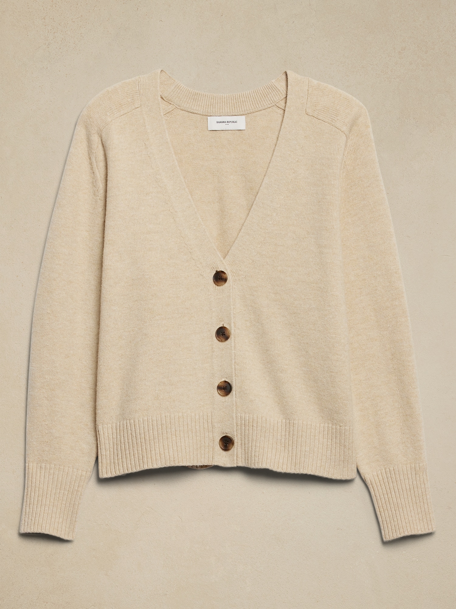 Perfectly Soft Cardigan