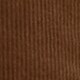 Slim Travel Corduroy Pant