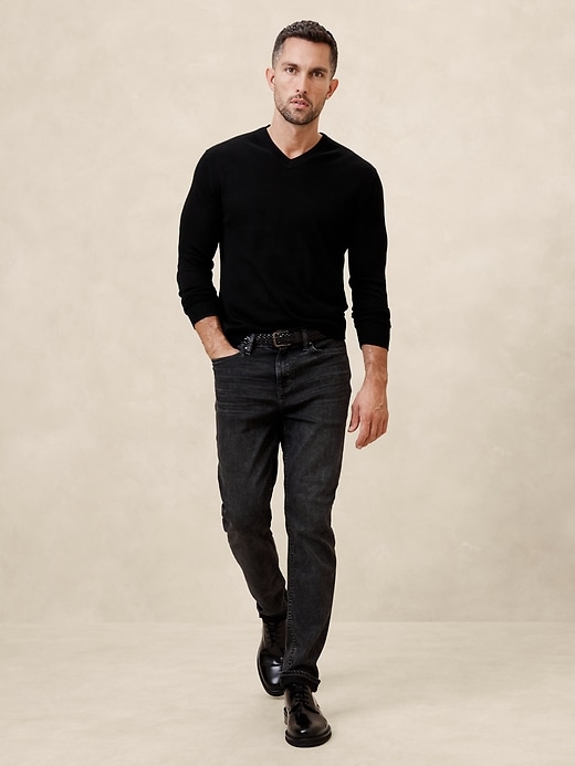 【こうすけ】 BANANA REPUBLIC Halfzip Sweaters | Banana Republic