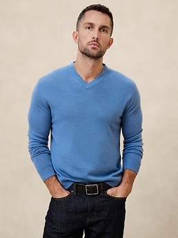 cn56370286.jpg