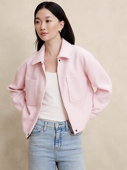 送料無料 店舗 cn56388214.jpg トップス