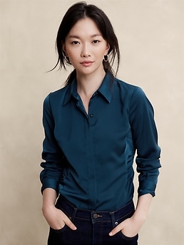 cn56388444.jpg