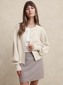 cn56462527.jpg