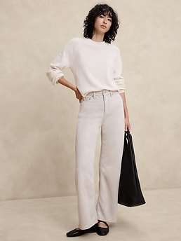 cn56297485.jpg