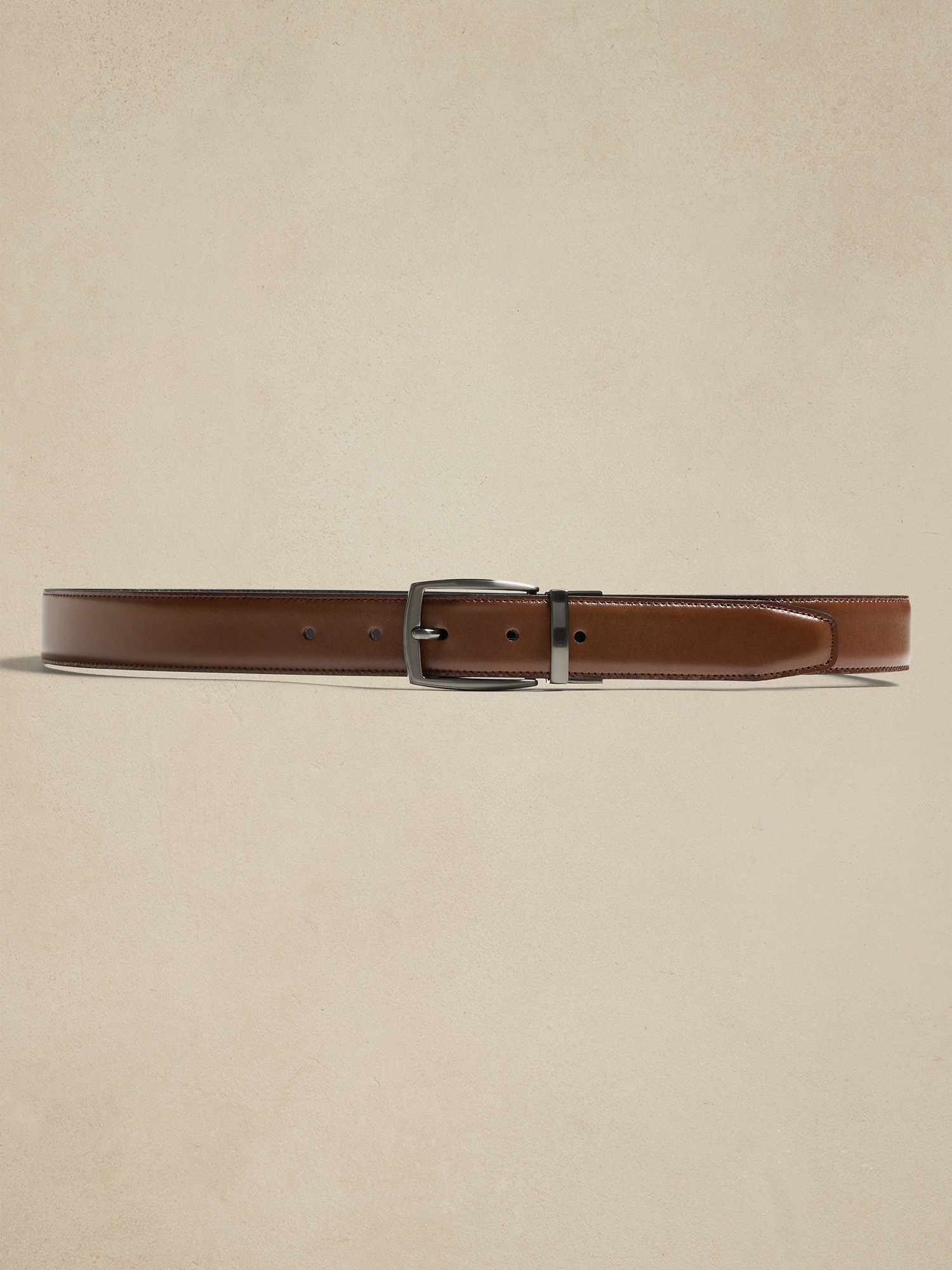 Reversible Hinge Belt