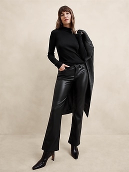cn56617745.jpg