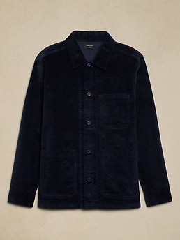 ジャケット・アウター 00s old banana republic corduroy jacket cn56417267.jpg