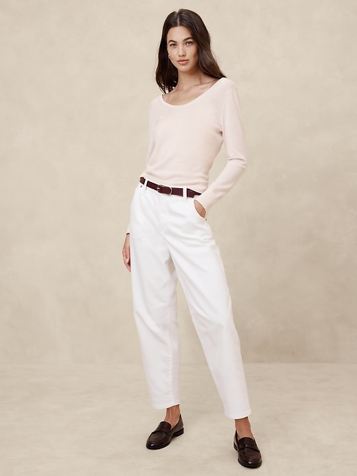 FUMIKA_UCHIDA store | . FUMIKA_UCHIDA * SHETLAND SWEATER