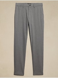 Core Temp Chino