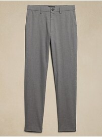 Slim Core Temp Chino