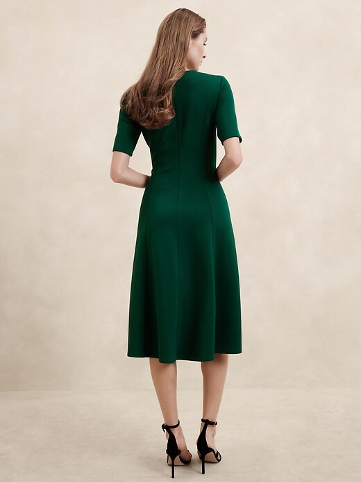 drape off the shoulder dress Off Shoulder Draped Cut Out Gown