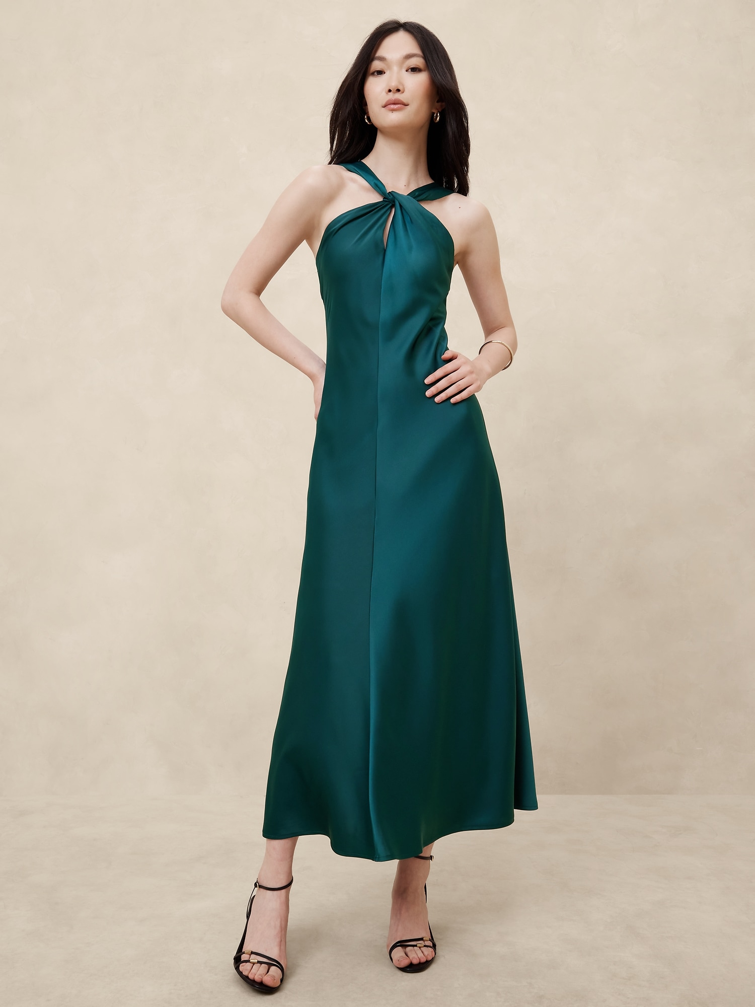 Banana republic cocktail & party dresses online