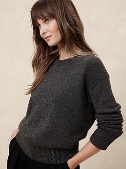 cn56702430.jpg