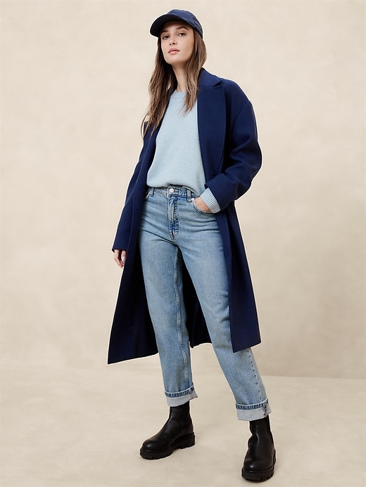ウェア BANANA REPUBLIC Ma cn20752824.jpg