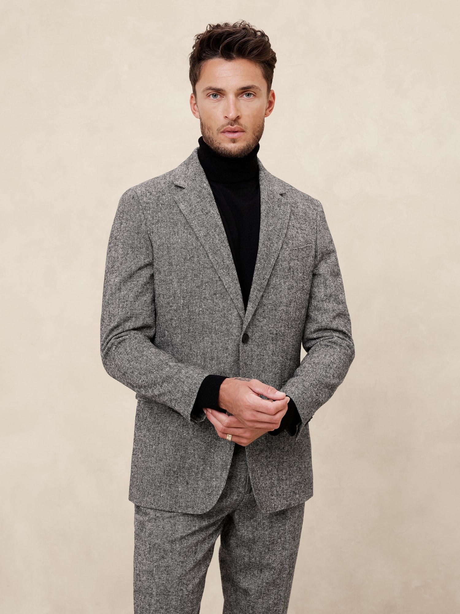 Mens dress jackets near me best sale