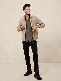cn56744046.jpg