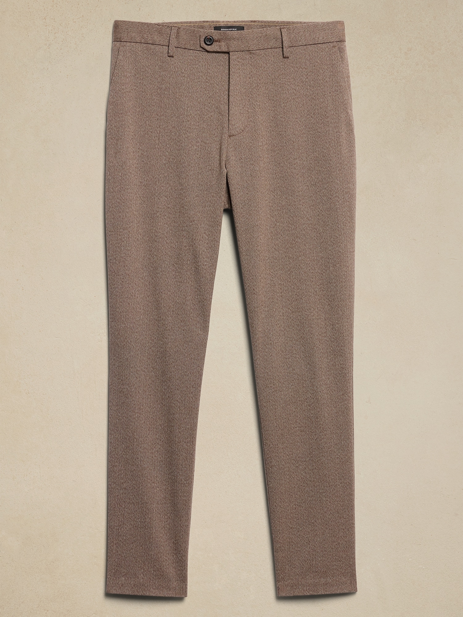 Grayson Slim Tapered Pant