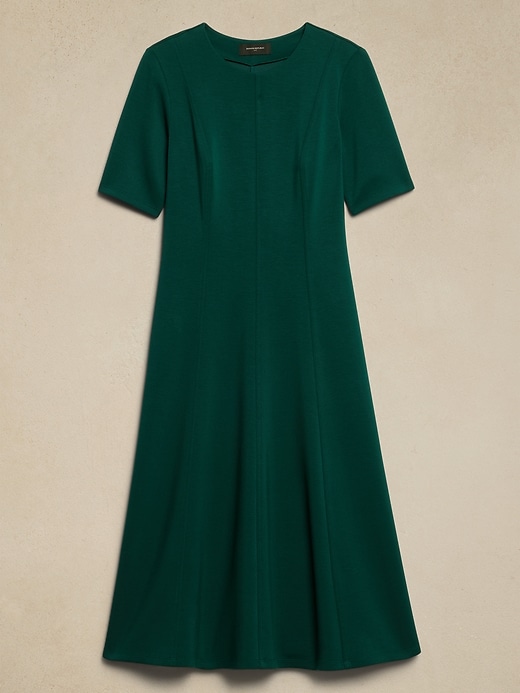 astr the label toledo midi dress ASTR The Label Ascella Sweetheart Pleated Midi Dress – Ella James