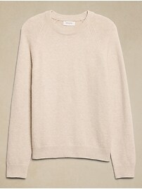 Cozy Essential Sweater