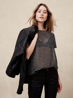 cn56774336.jpg