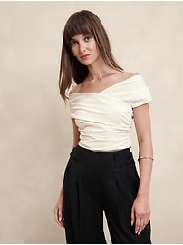 cn56795734.jpg