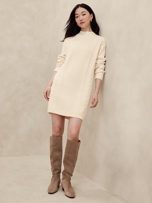 knit fabric for dresses Top-Rated Silver Glitter Fabric: Lurex Bonding Spandex Knit by the Yar –  NEXTSTYLE FABRICS