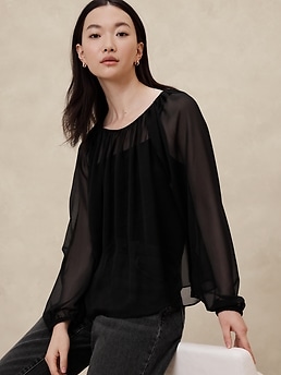 cn56853349.jpg