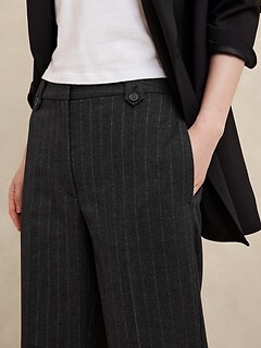 cn56865086.jpg