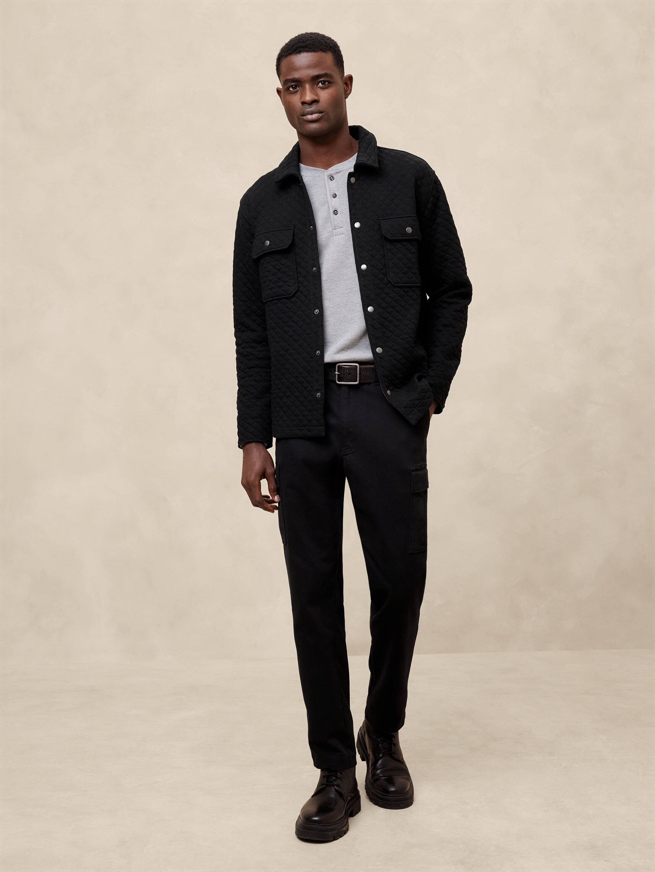 ジャケット・アウター ttt4qmi Pilgrim Surf+Supply Pilgrim Surf+Supply [EXCLUSIVE] MOUNTAIN